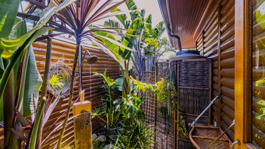 3 Bedroom Property for Sale in Melkbosstrand Central Western Cape